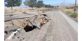 2013,-Road-to-Arguvan,-sing