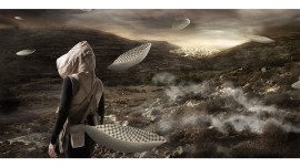 Larissa Sansour_1 web ready 1170×655