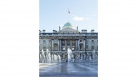 Photo-London,-1170-x655