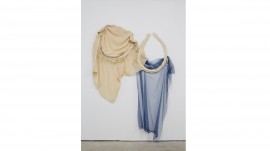 RA-Schools,-1170-x-655