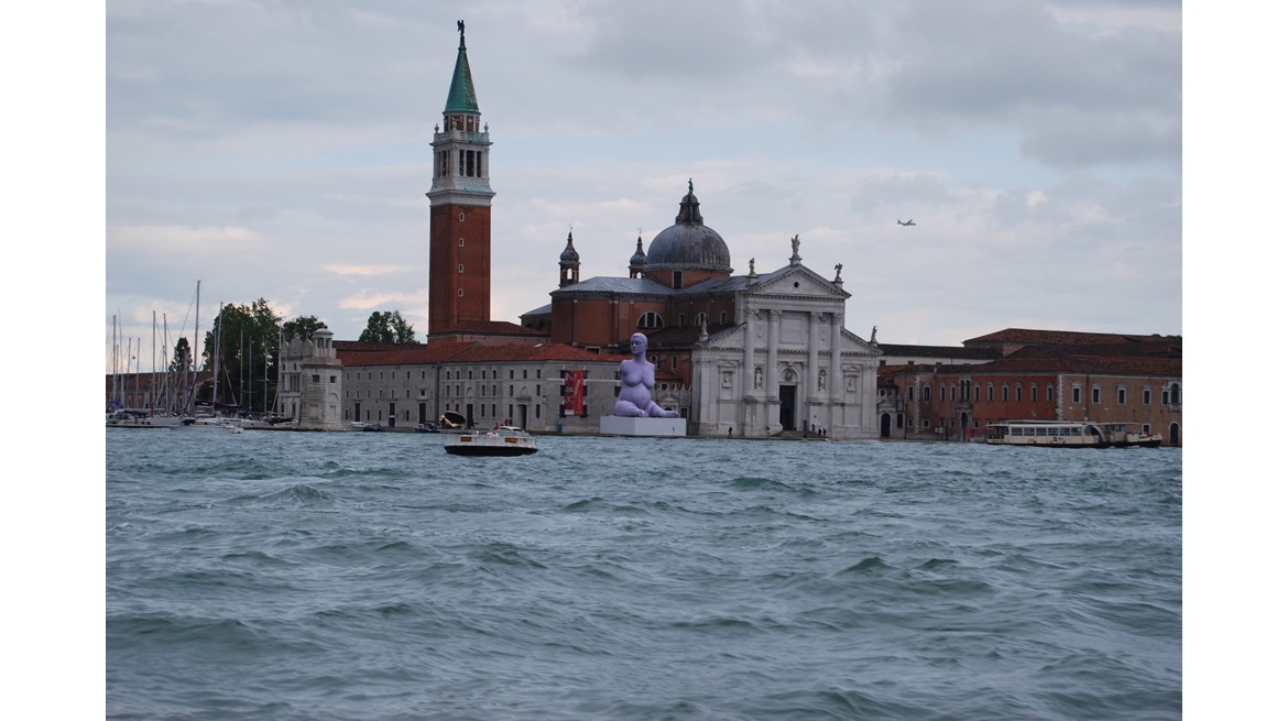 Venice-Biennale,-1170-x-655