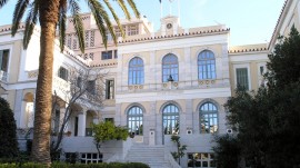 athens-trip,-1170-x-655