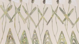 Lynette Yiadom-Boakye