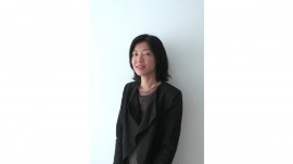 Lydia Yee