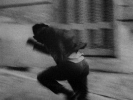 MariaKourkoutaSTILL.Return