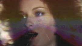 Memory Theatre , Tom Lock