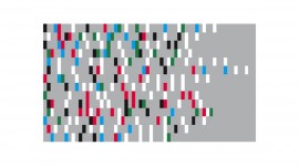 Of_Yellow_-_20_x_20_1200_dpi (2)