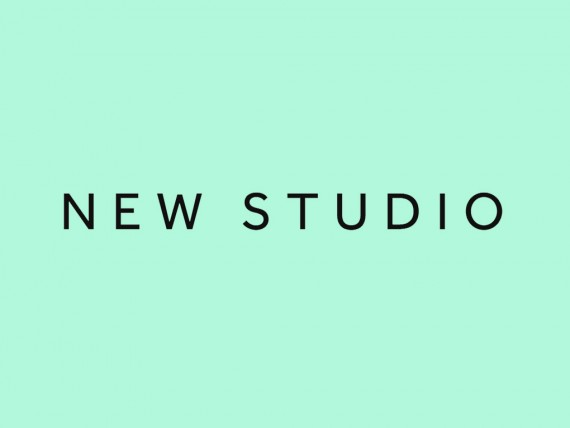 new_studio_FB_logo_green
