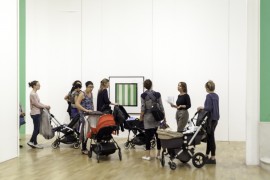 Crib Notes_June15_Dan Weill Photography-25