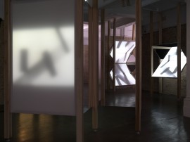 Joshia Mcelheny_ 190