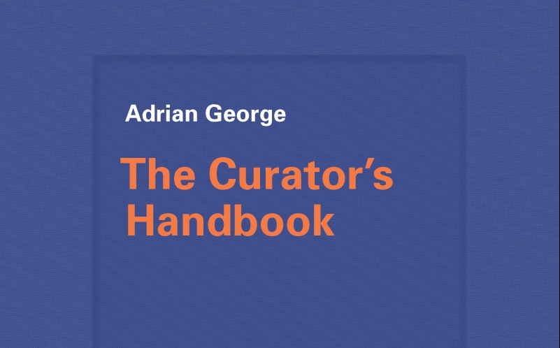 The Curators Handbook Epub-Ebook