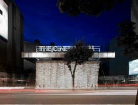 19Nov-Cineroleum_Zander Olsen-web