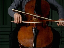 Apartment House MusicSeason-blues-in-b-flat websize