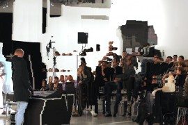 Hecker_Processed_erformanceStill_lowres