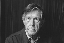 John_Cage_(1988)