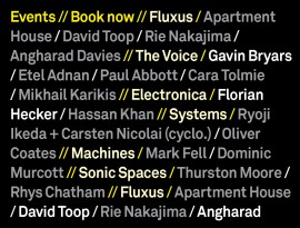 MFM_Creative_EVENTS_V1_Quarter_width