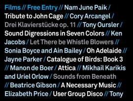 MFM_Creative_FILM_V2_Quarter_width