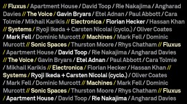 MFM_Creative_rectangular_withoutplinth_andbooking_Website