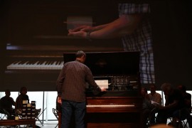 Murcott_Website_Image_New_York_2