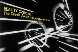 RealityCzech_main_image