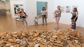 emily_jacir_crib_notes_richard_eaton_converted