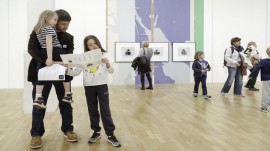 emily_jacir_family_day_dan_weill_converted (1)