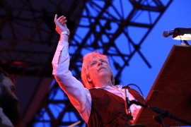 paula-court-1-extralarge_1279140200752