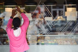 How_To_Engage_Young_People_(Bart_Lodewijks_Richard_Eaton)