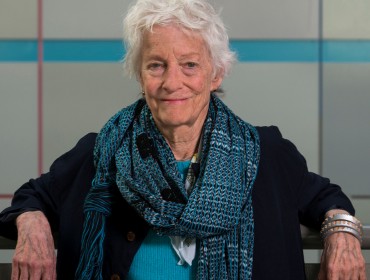 Whitechapel Gallery Art Icon 2016