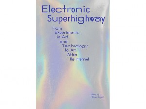 Electronic Superhighway Catalogue