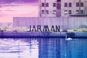 Whitechapel Gallery - The Jarman Award Selected, Thu 18 May 2017, 7pm