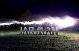 Jarman_Image_for_web2