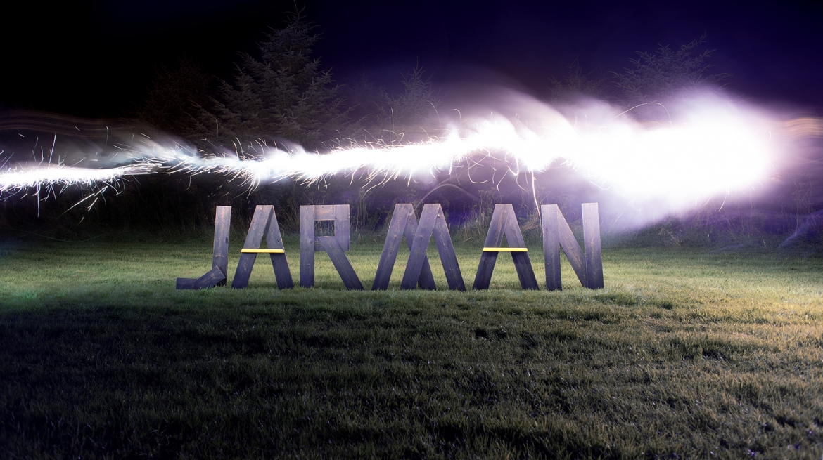 Jarman_Image_for_web2
