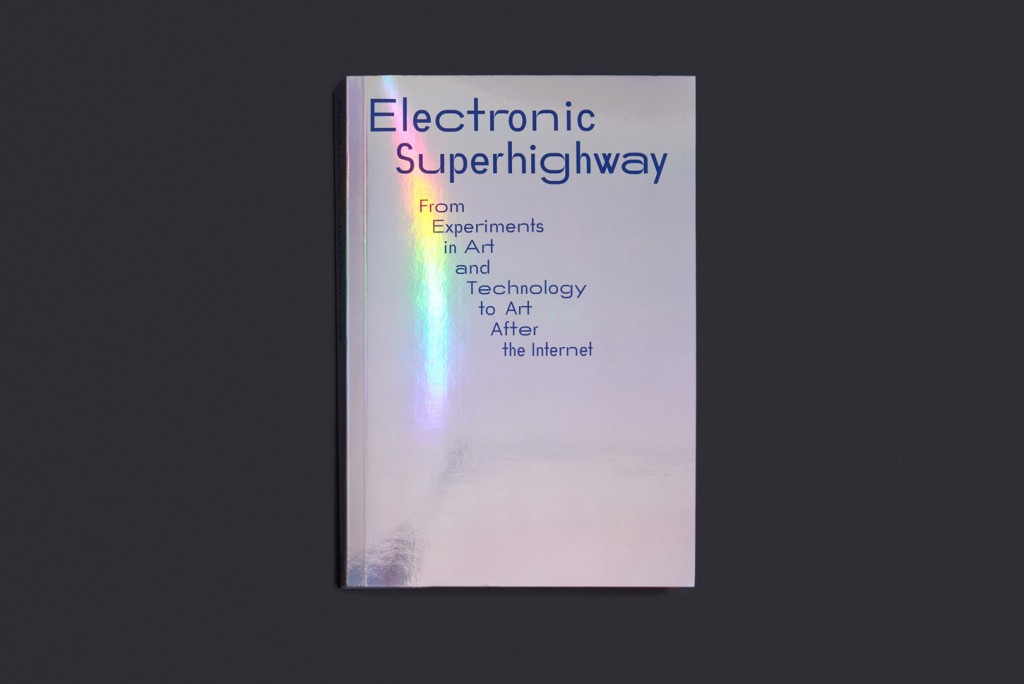 Julia-Electronic_Superhighway-01