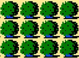 Parallel_I_HFarocki_2113A