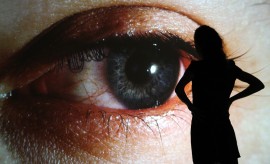 Photo of Rafael Lozano-Hemmer