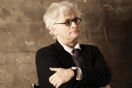7Jan-Bifo