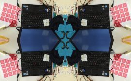 Teachers Coding CPD_for alex