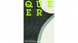 Documents of Contemporary Art: Queer