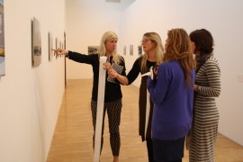 Teachers Workshop image