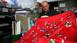 19June-immigrantsspitalfields