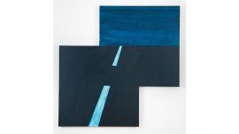 Mary Heilmann
