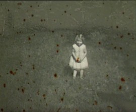 Karin Sander, Sigrid 1930, 2009. Excerpt from a Pathé fi lm of 1930. Sound, transferred from 9.5mm to digital video. Courtesy the artist.