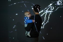 CN_Oct_photo Justyna Fedec_18