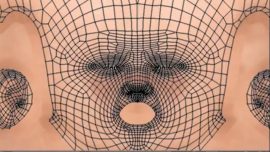 Anna Ådahl: The New Mass Ornament