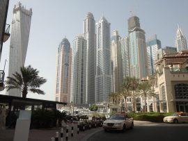17Nov-KellerEasterling-Dubai’s_Internet_City