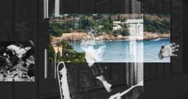 SSmith_E1027_Whitechapel