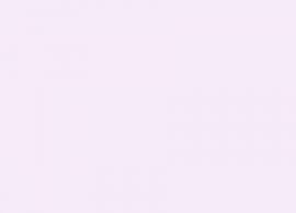 Image courtesy of Cally Spooner