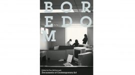 DOCA-Boredom_1024x1024-w-background