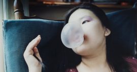 Hellen van Meene artwork